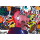 GOOD LOOT Watch Dogs Legion: Pig Mask Puzzle 1000 - 648535 - zdjęcie 3